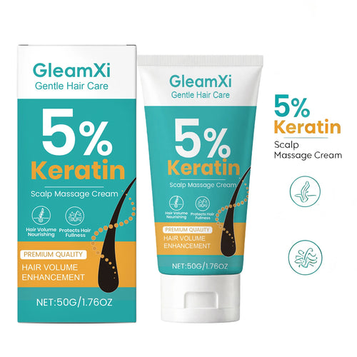 Follicore 5% Hair Growth Treatment