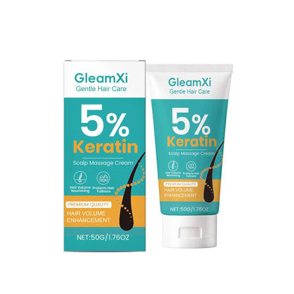 Follicore 5% Hair Growth Treatment