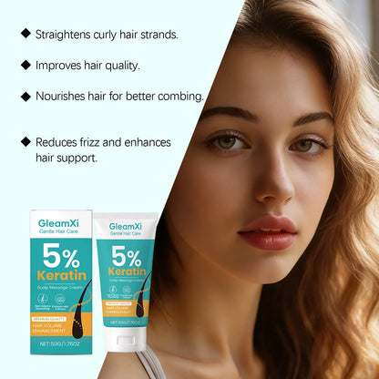 Follicore 5% Hair Growth Treatment