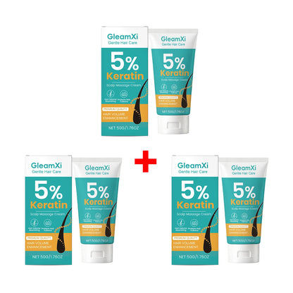 Follicore 5% Hair Growth Treatment