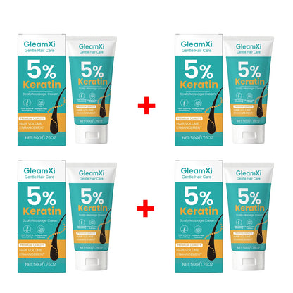 Follicore 5% Hair Growth Treatment