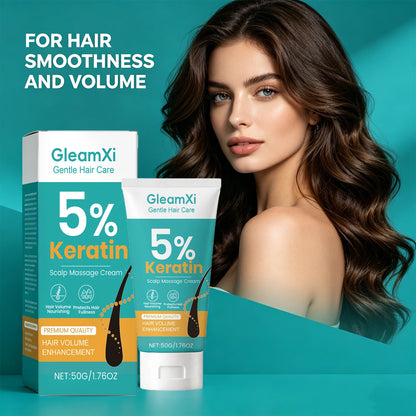 Follicore 5% Hair Growth Treatment