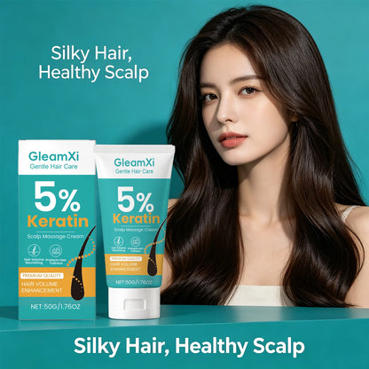 Follicore 5% Hair Growth Treatment