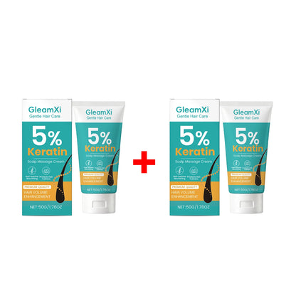 Follicore 5% Hair Growth Treatment