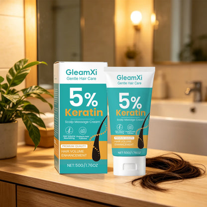 Follicore 5% Hair Growth Treatment
